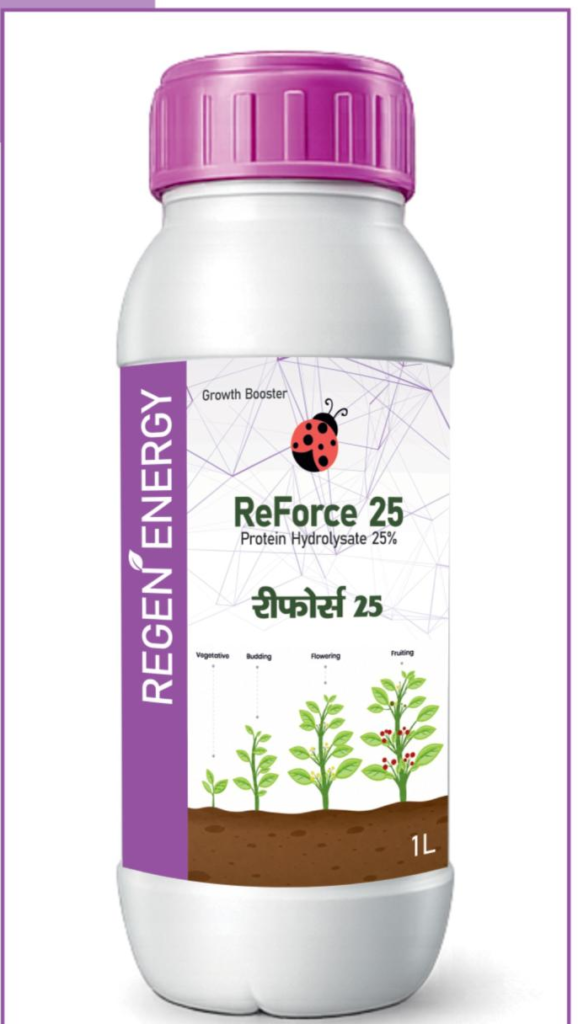 ReForce