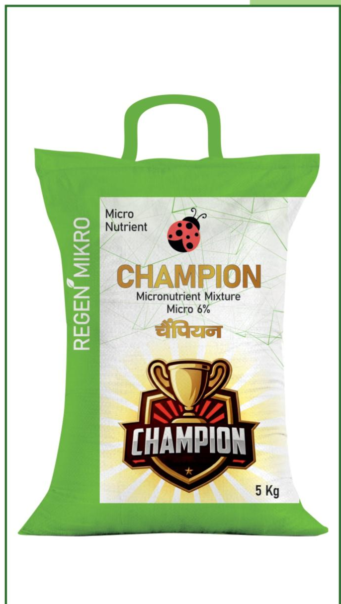 Champion