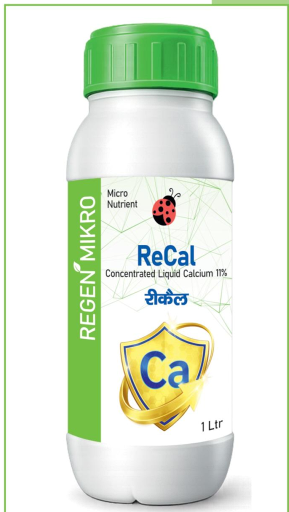 ReCal