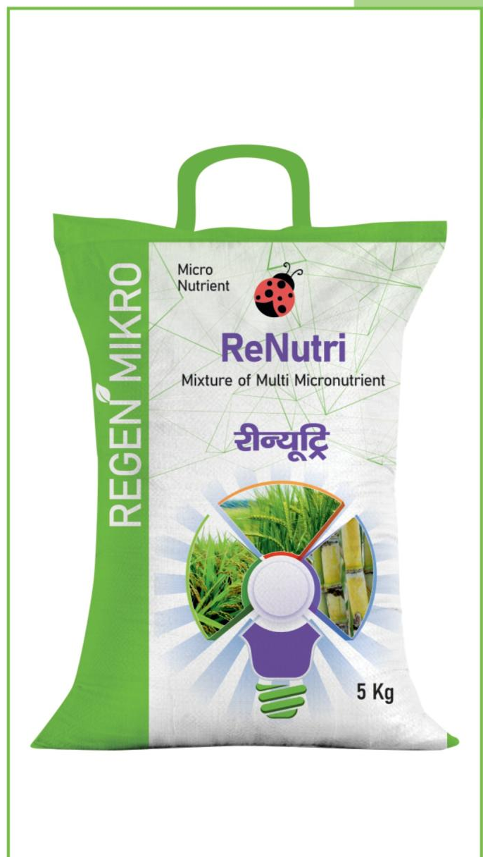 ReNutri