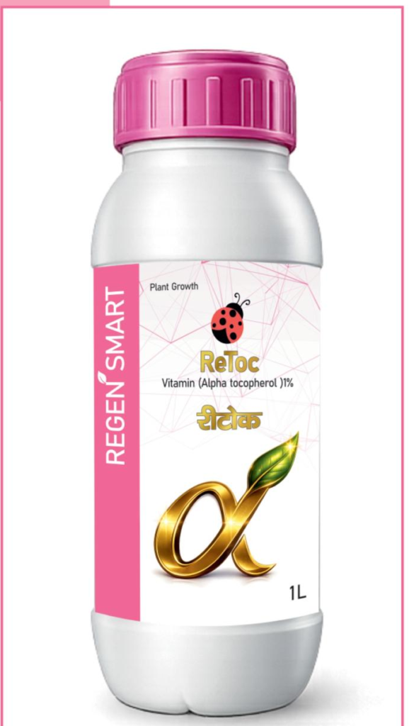 ReToc